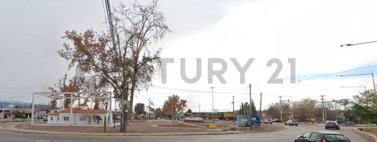 Terreno en Venta en Lujan de Cuyo, Mendoza