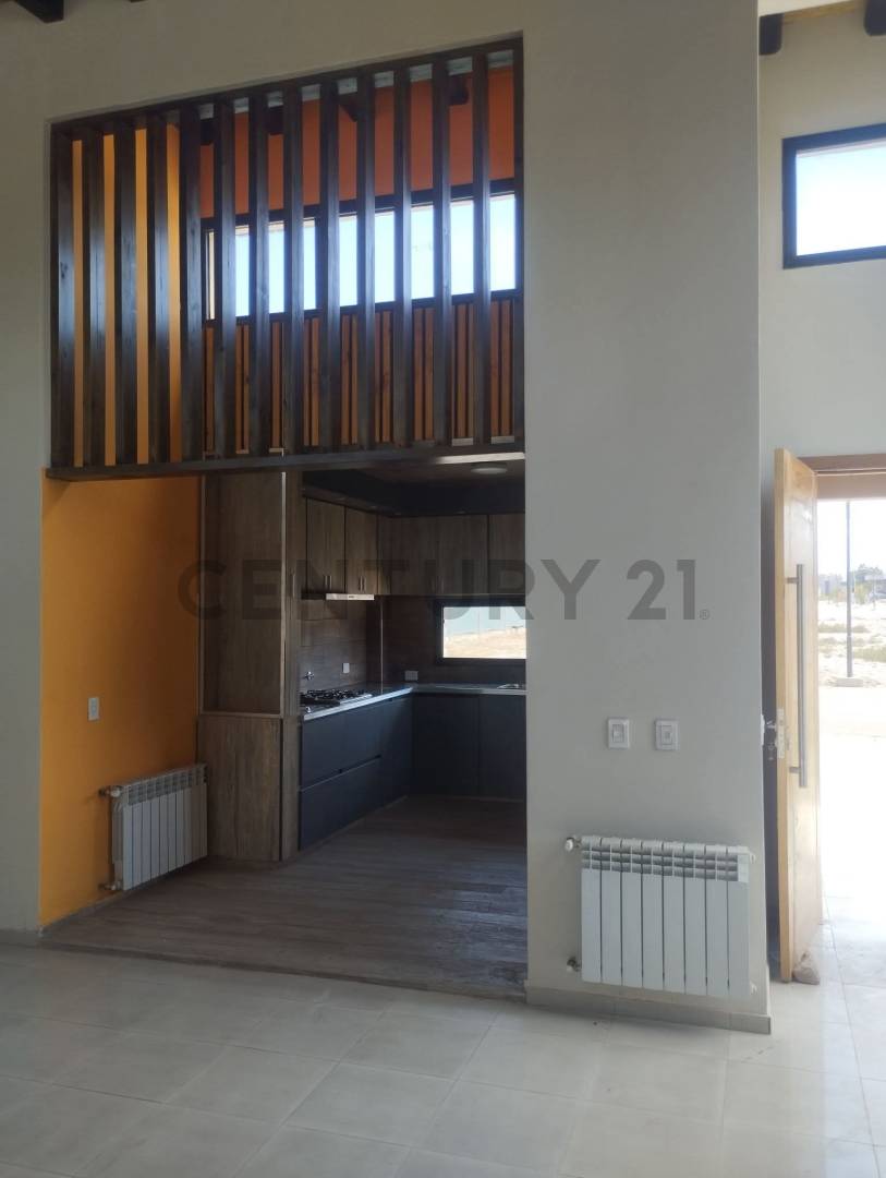 Casa en Venta en Maipu, Mendoza