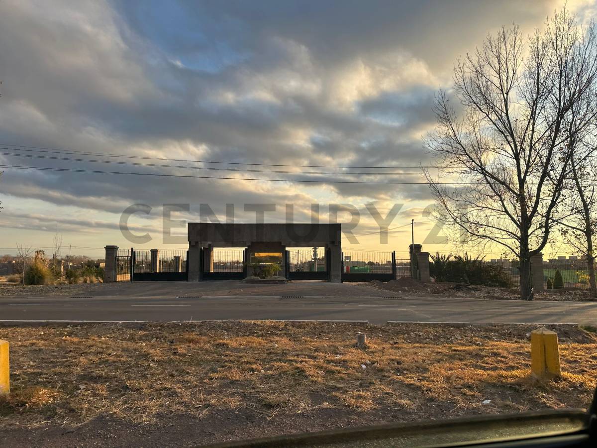 Casa en Venta en Maipu, Mendoza