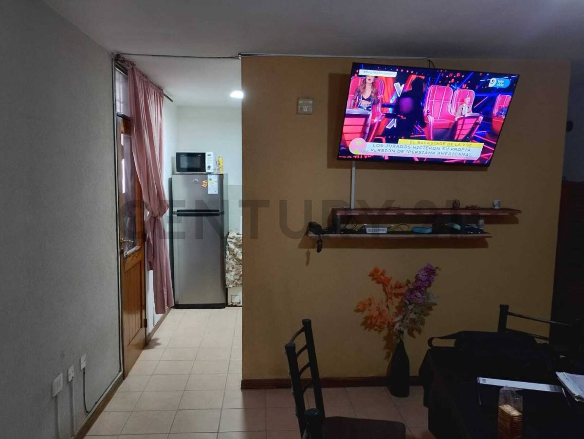 Casa en Venta en Maipu, Mendoza