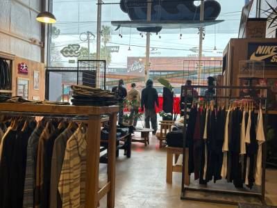 Alquiler de Local en Manuel B Gonnet, La Plata, GBA Sur