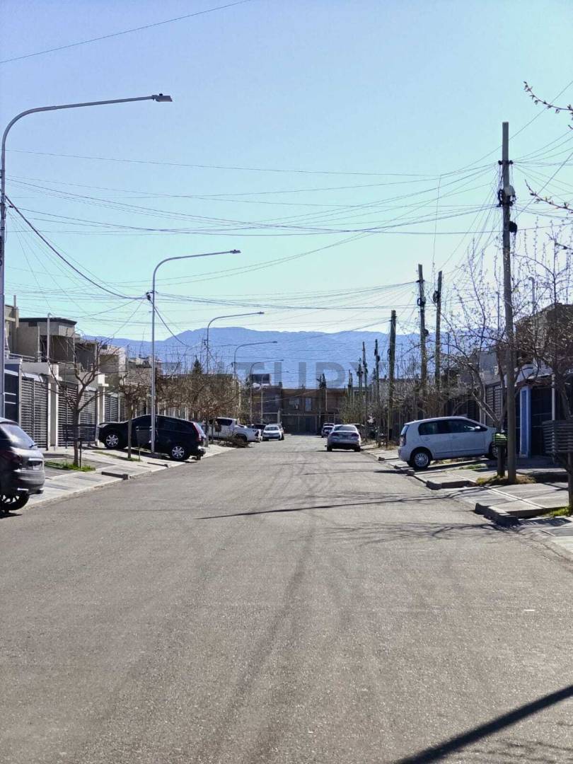 Departamento en Venta en Guaymallen, Mendoza