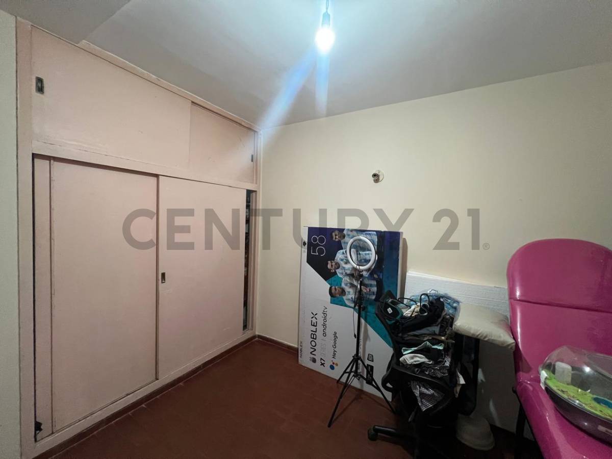 Casa en Venta en Godoy Cruz, Mendoza