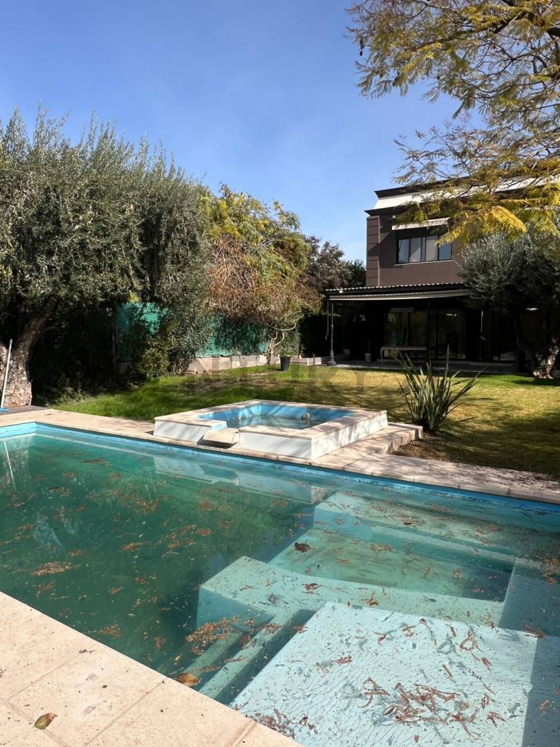 Oficina en Venta en Guaymallen, Mendoza