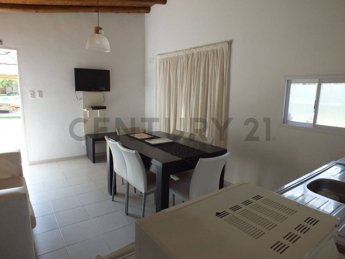 Casa en Venta en San Rafael, Mendoza