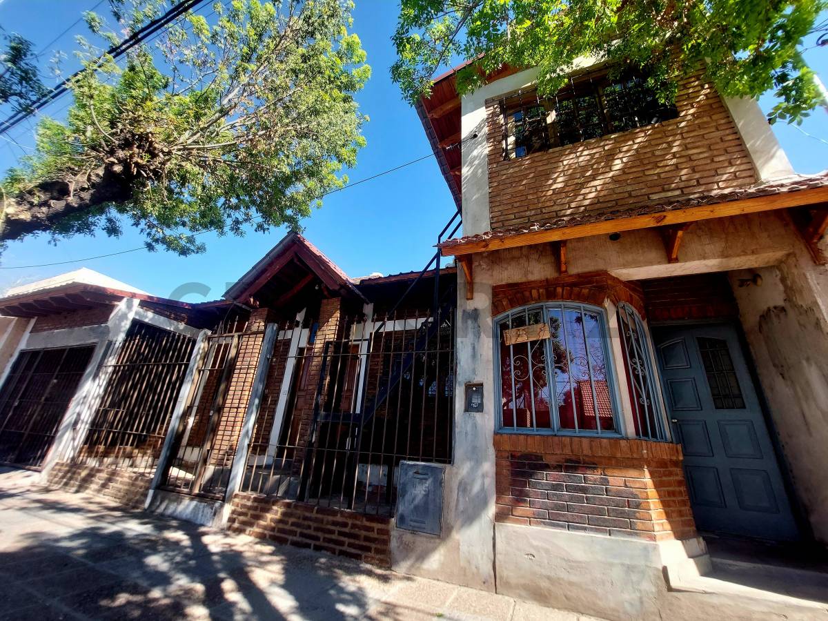 Casa en Venta en Guaymallen, Mendoza