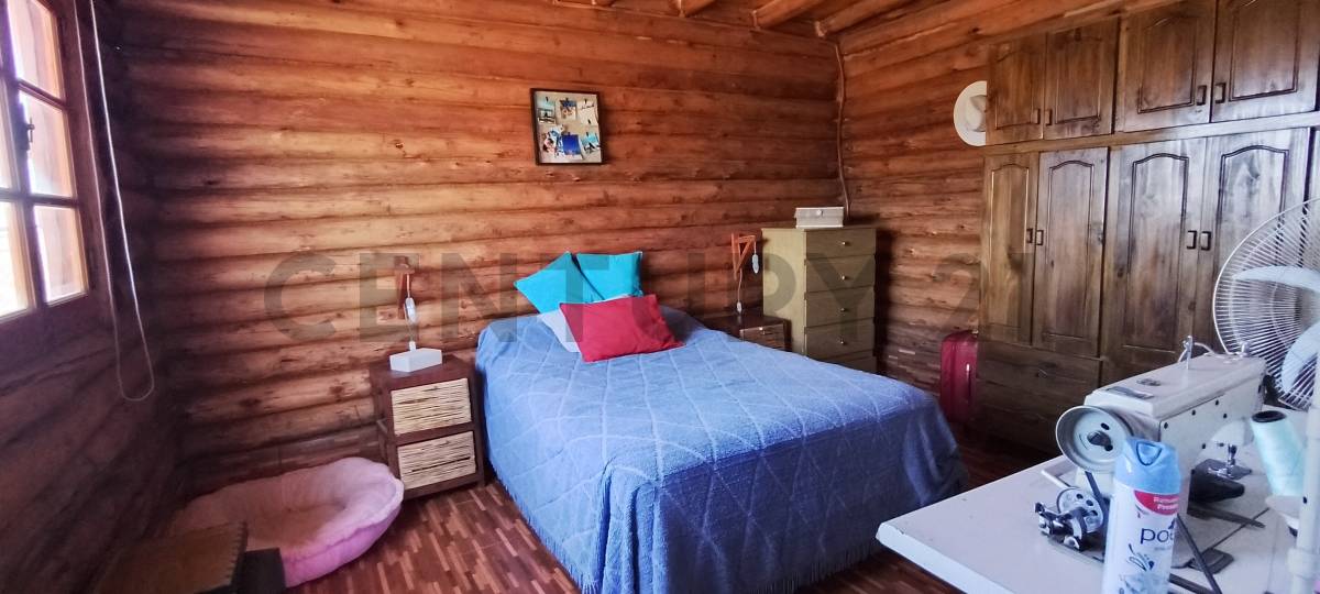 Hotel en Venta en Lujan de Cuyo, Mendoza