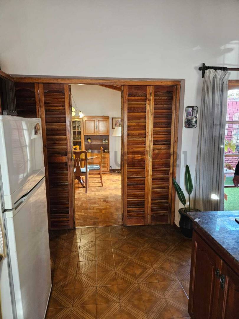 Casa en Venta en Guaymallen, Mendoza