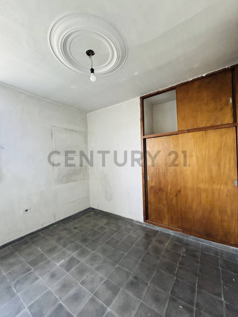 Oficina en Venta en Godoy Cruz, Mendoza