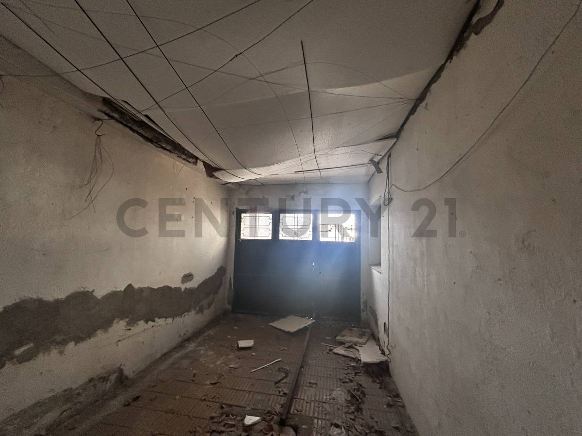Terreno en Venta en Guaymallen, Mendoza