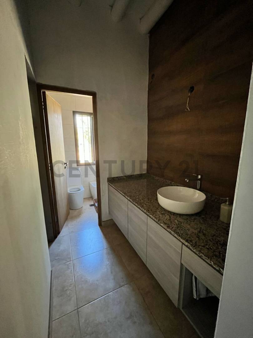 Casa en Venta en Maipu, Mendoza