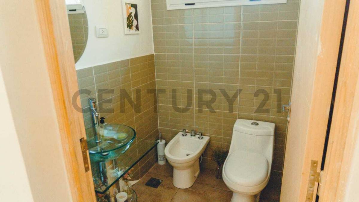 Casa en Venta en Capital, San Juan