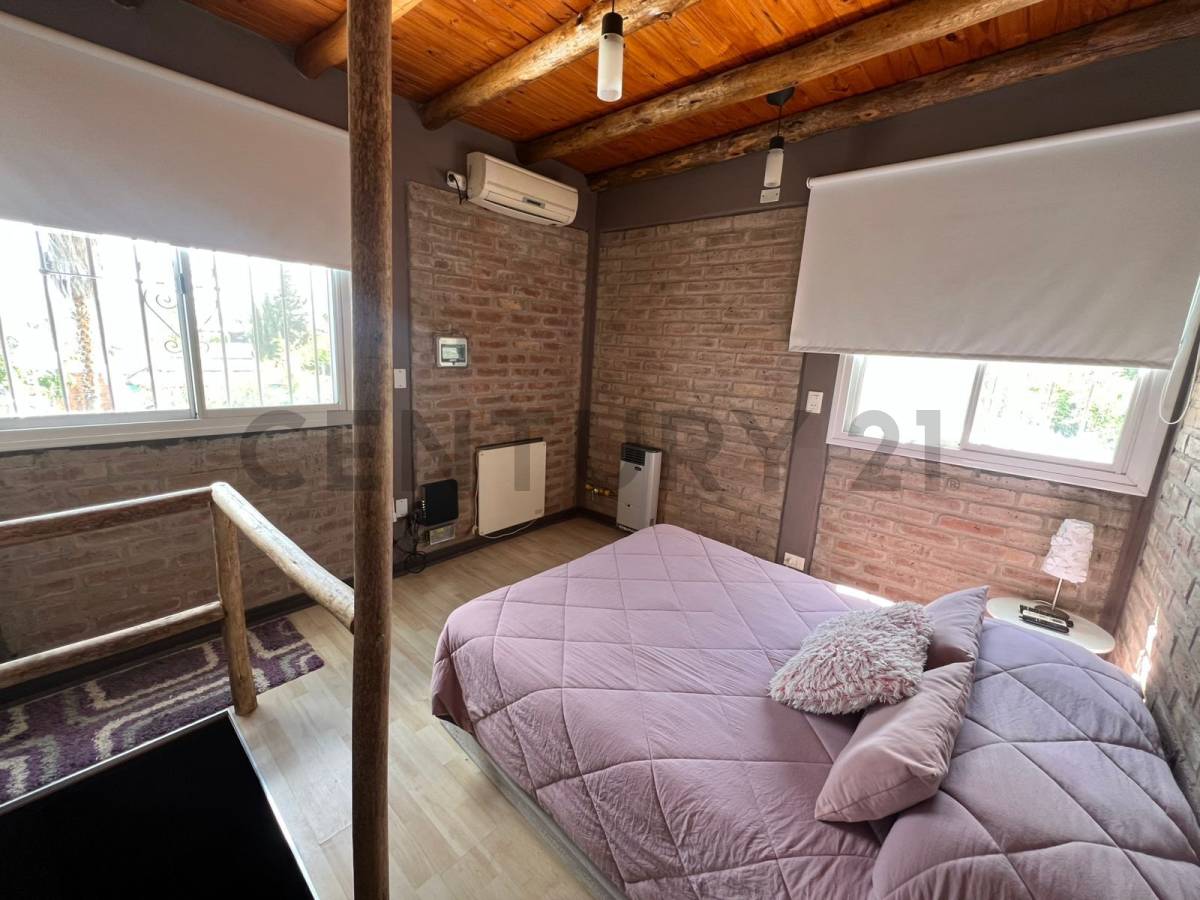 Casa en Venta en Guaymallen, Mendoza