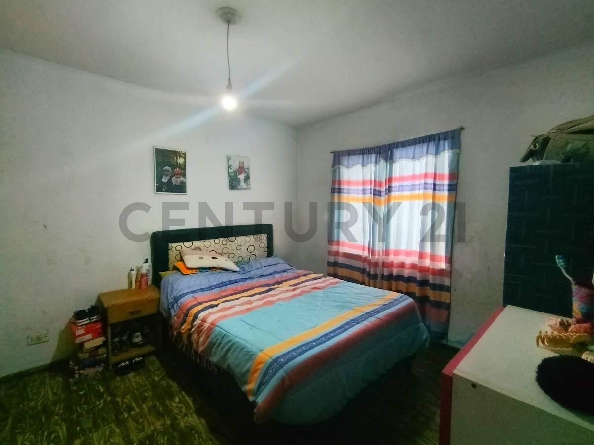 Casa en Venta en Capital, Mendoza