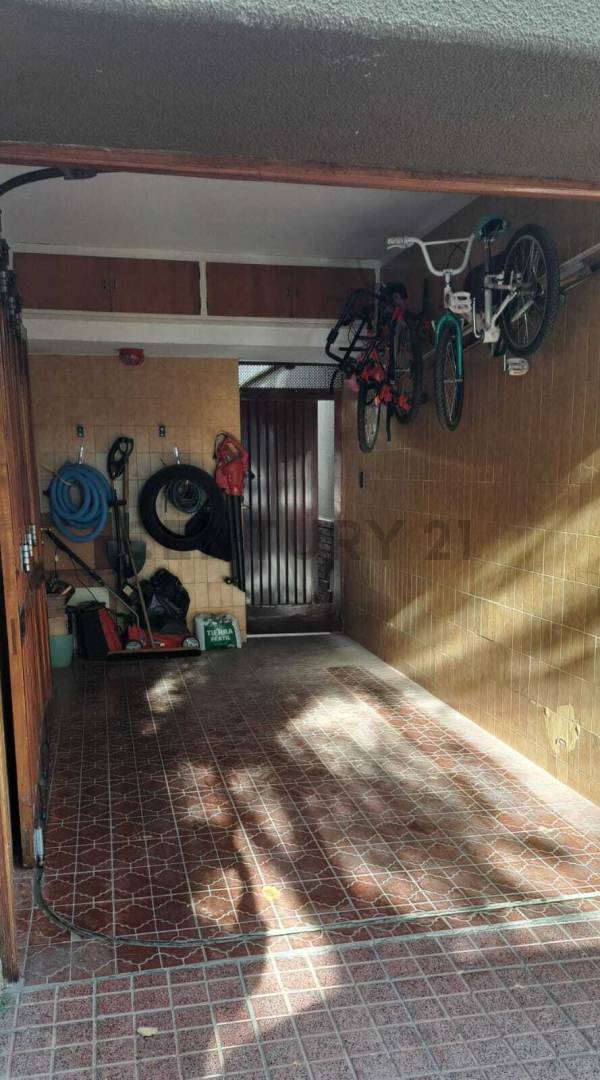 Casa en Venta en Godoy Cruz, Mendoza