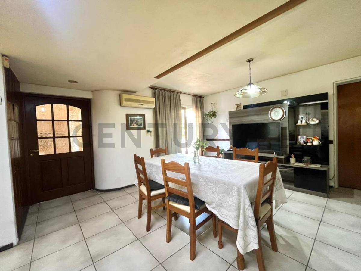 Casa en Venta en Godoy Cruz, Mendoza