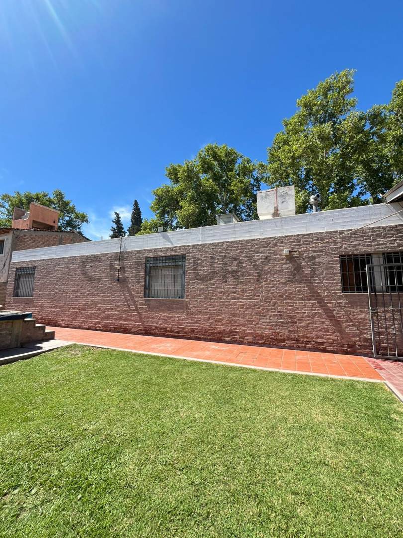 Casa en Venta en Rivadavia, San Juan