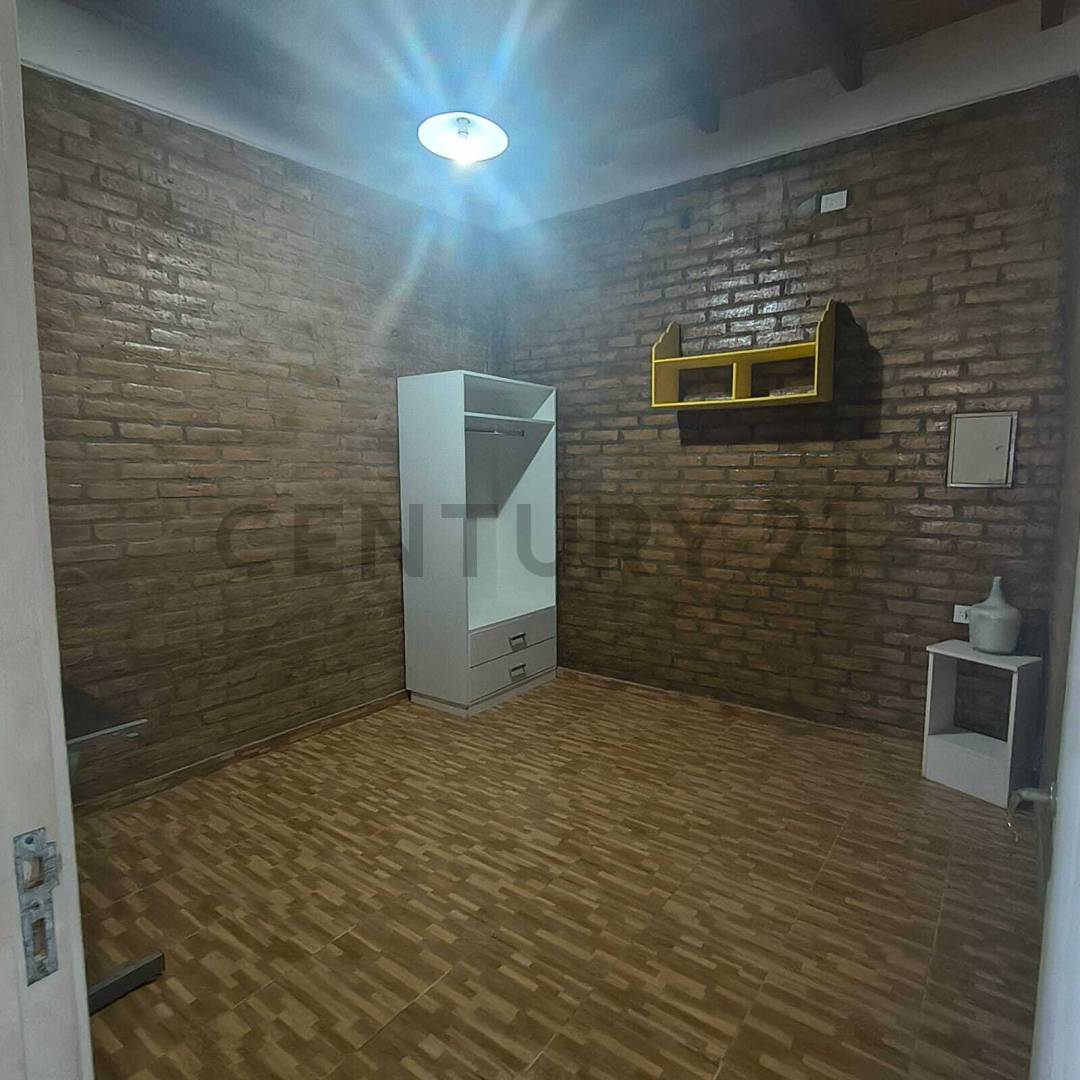 Casa en Venta en Pocito, San Juan