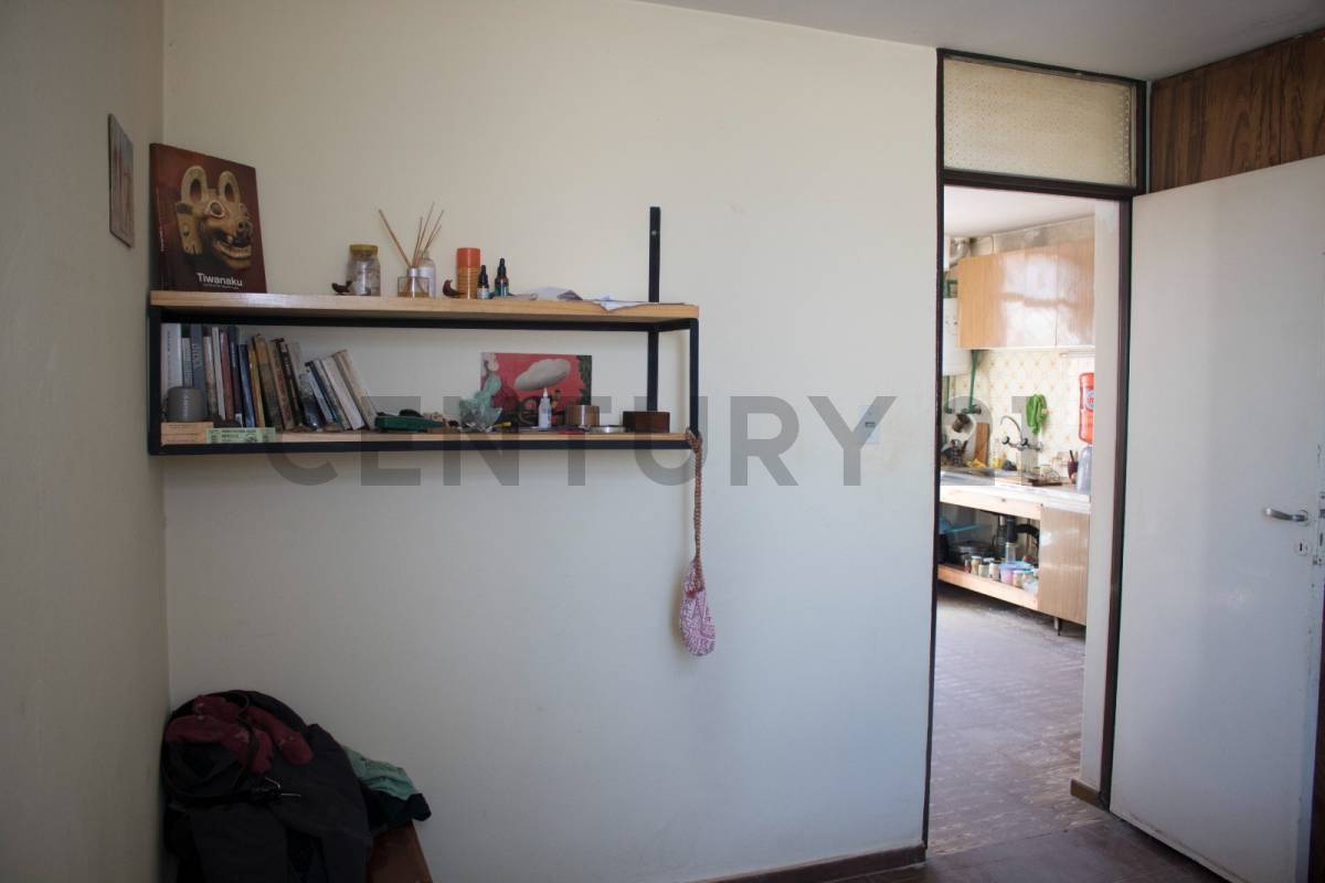 Casa en Venta en Godoy Cruz, Mendoza