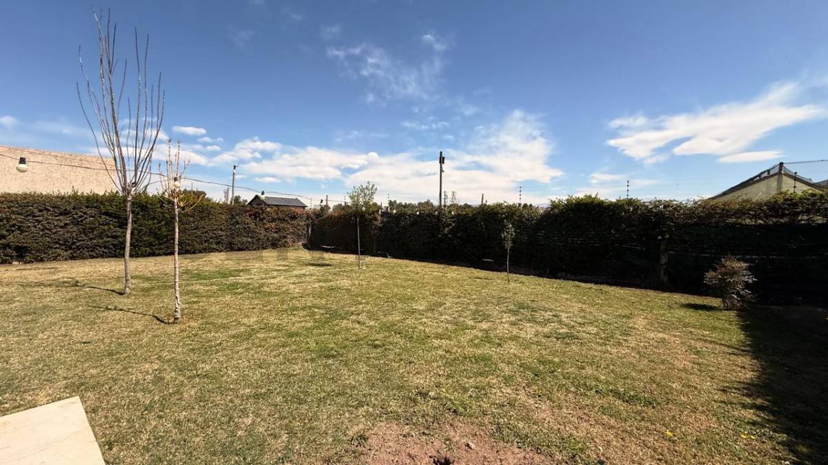 Oficina en Venta en Guaymallen, Mendoza