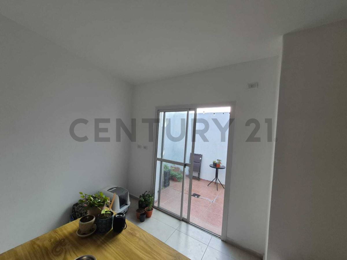 Departamento en Venta en Guaymallen, Mendoza