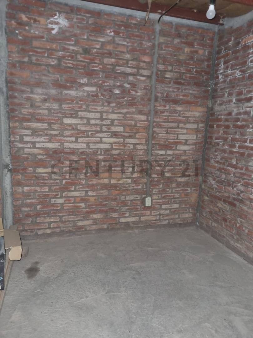 Casa en Venta en San Rafael, Mendoza