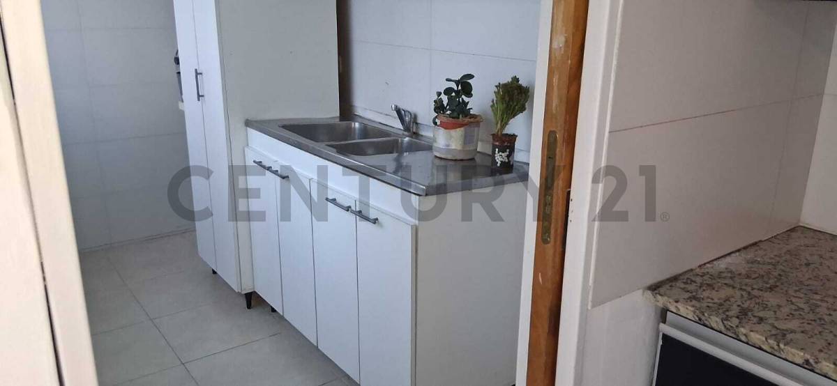 Casa en Alquiler en Godoy Cruz, Mendoza