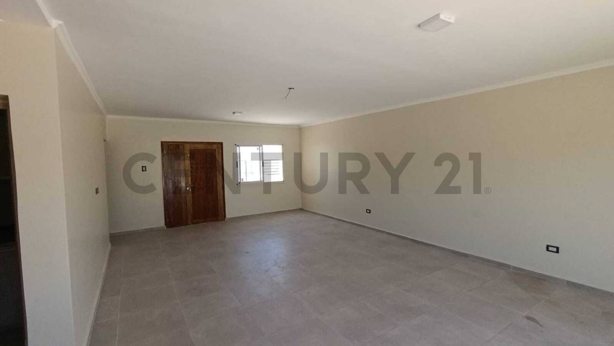 Casa en Venta en Villa Santa Lucia, San Juan