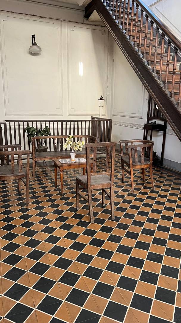 Casa en Alquiler en Capital, Mendoza