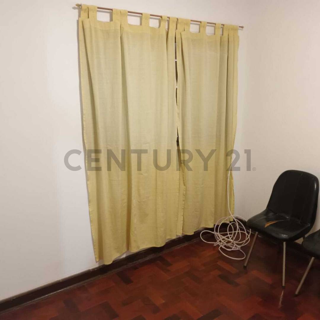 Departamento en Venta en Guaymallen, Mendoza