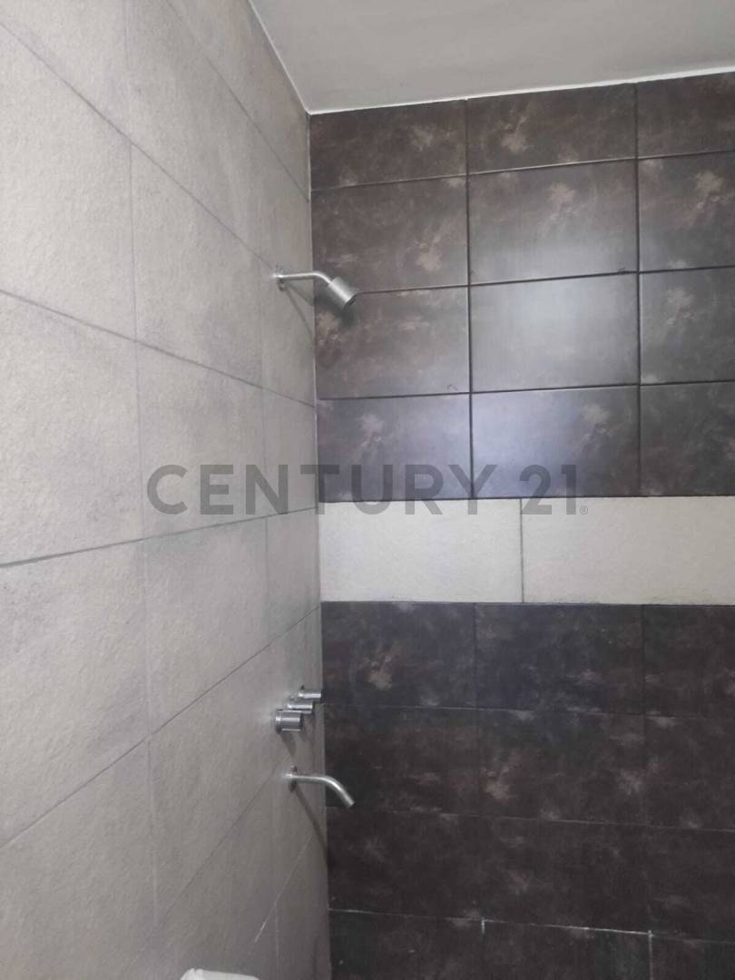 Casa en Venta en Pocito, San Juan