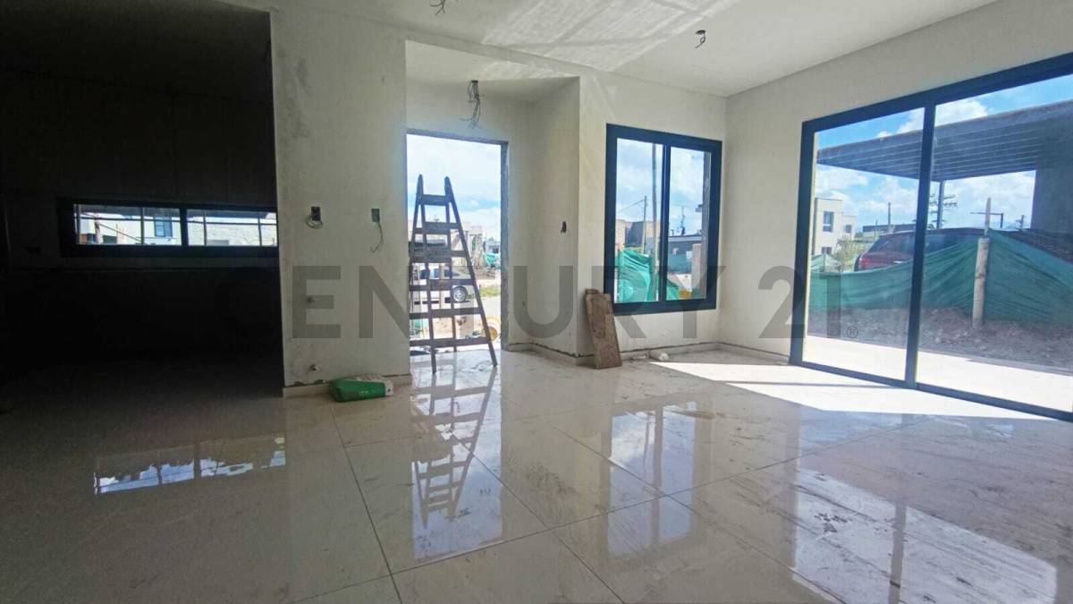 Casa en Venta en Guaymallen, Mendoza