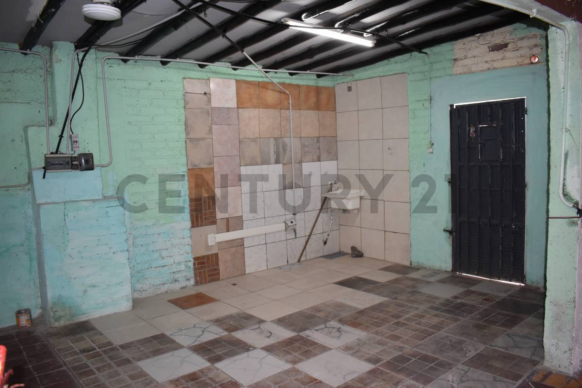 Casa en Venta en Guaymallen, Mendoza