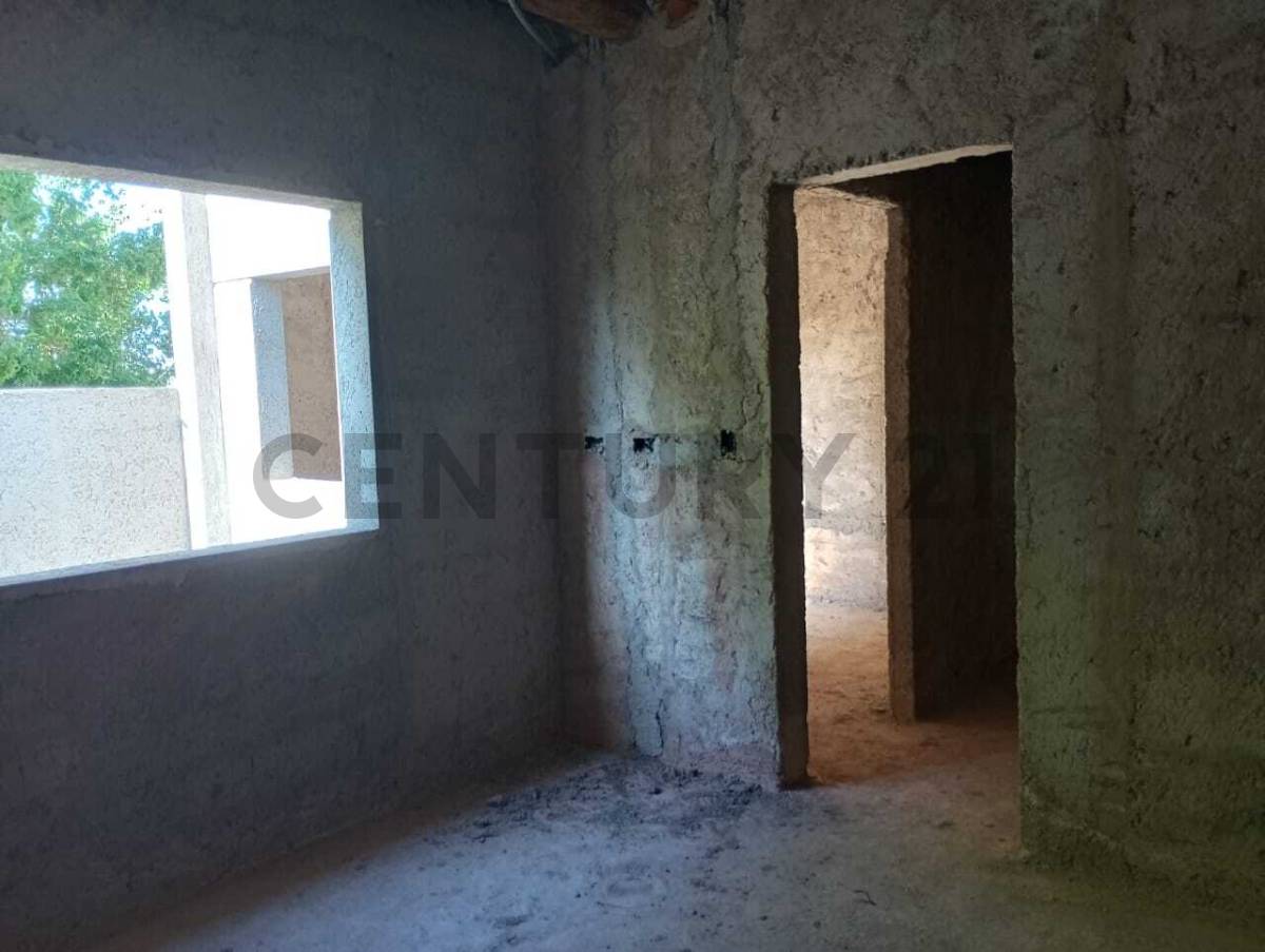 Departamento en Venta en Guaymallen, Mendoza