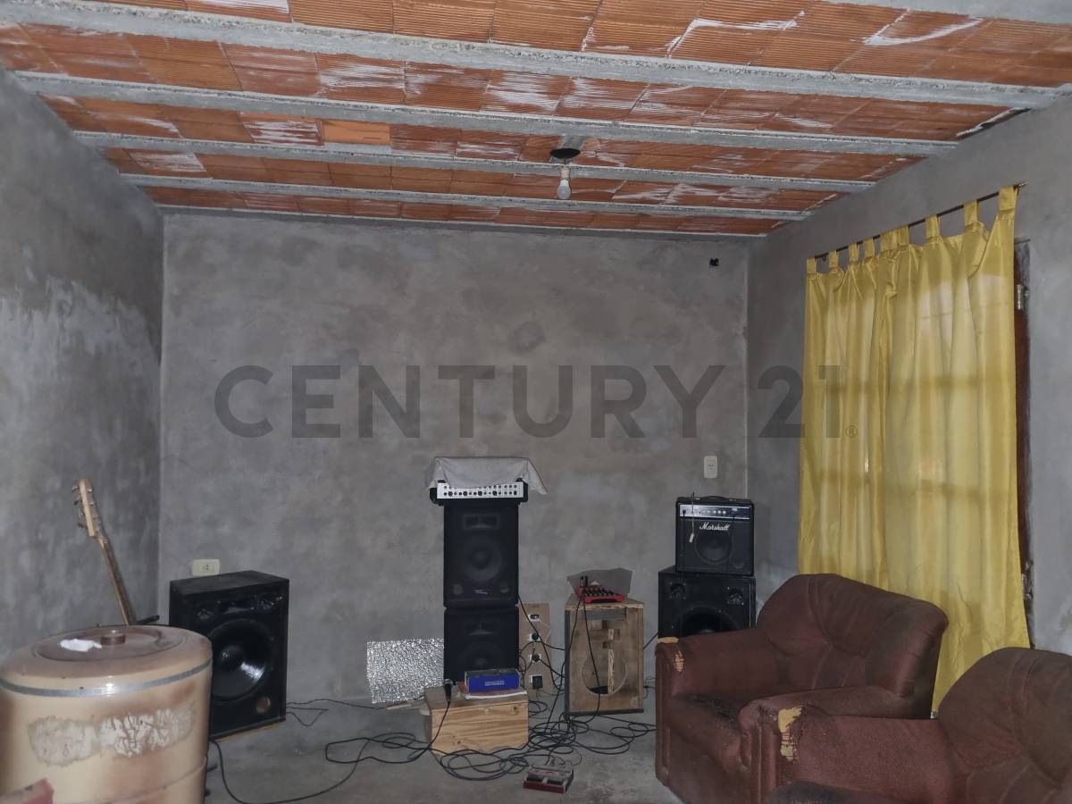 Casa en Venta en San Rafael, Mendoza