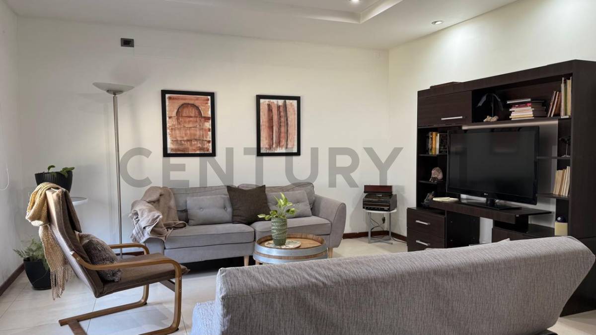 Oficina en Venta en Guaymallen, Mendoza