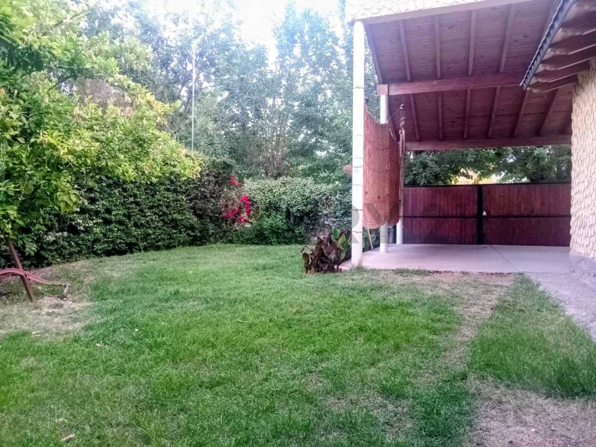Casa en Venta en Guaymallen, Mendoza