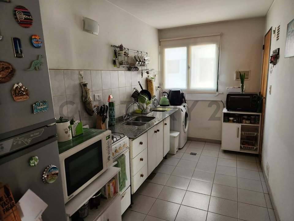 Departamento en Venta en Las Heras, Mendoza