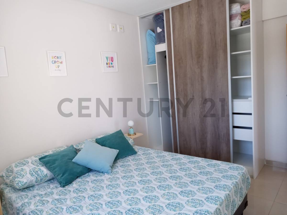 Departamento en Venta en Godoy Cruz, Mendoza
