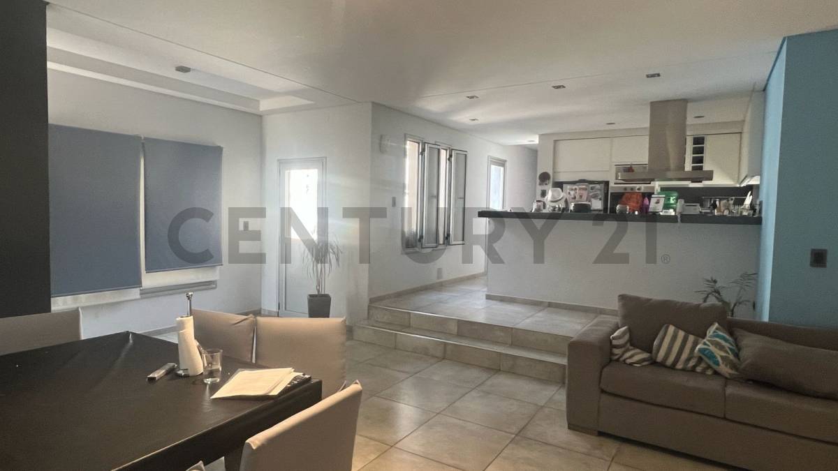 Casa en Venta en Las Heras, Mendoza