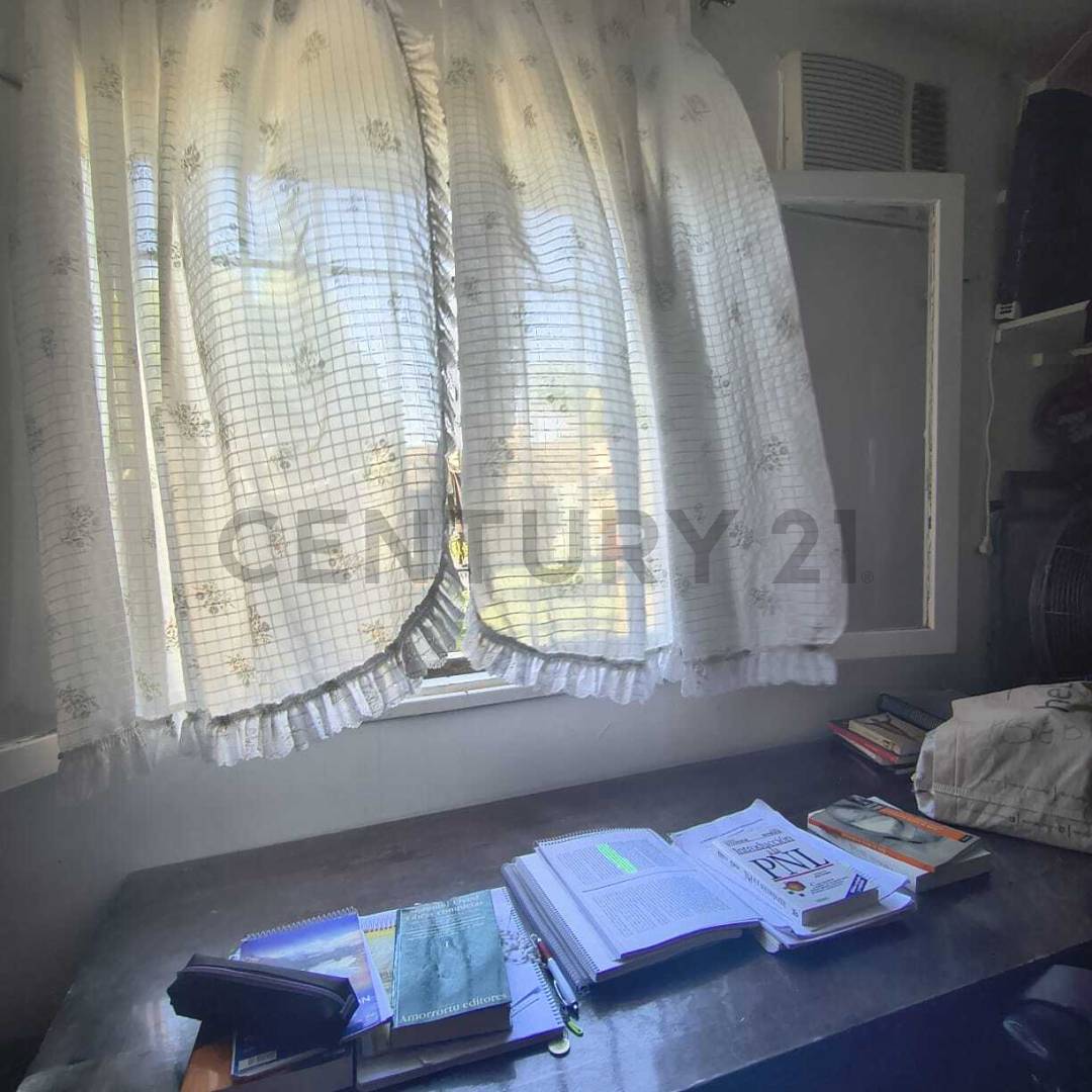 Casa en Venta en Rivadavia, San Juan