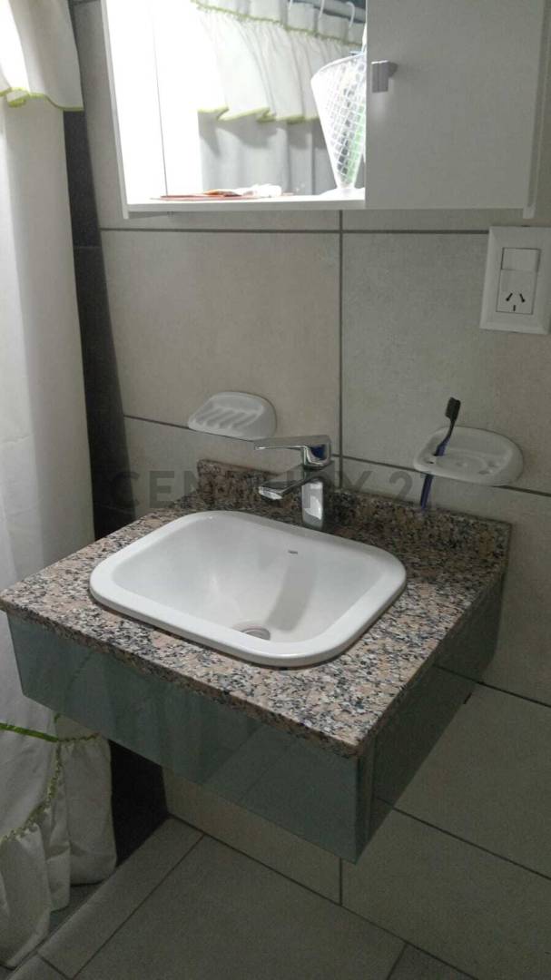 Departamento en Venta en Guaymallen, Mendoza