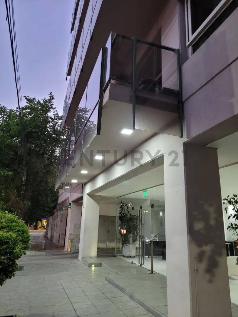 Casa en Venta en Capital, San Juan