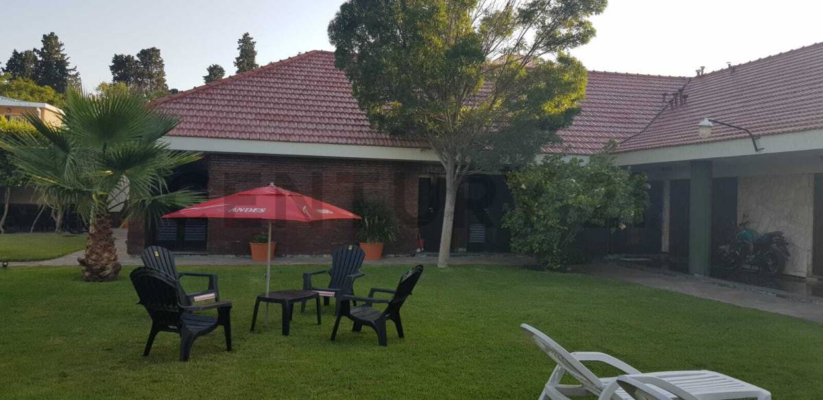 Casa en Venta en Maipu, Mendoza