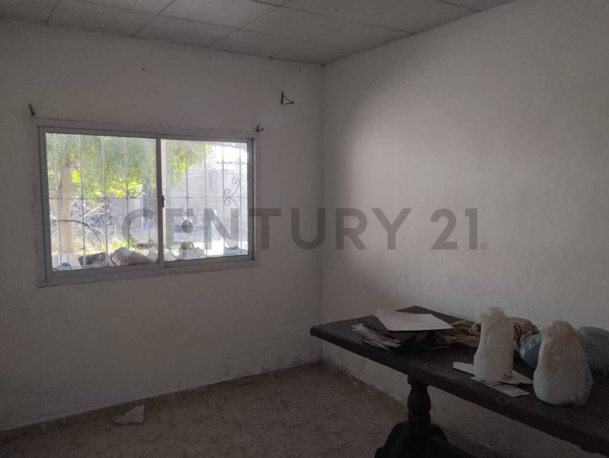 Casa en Venta en Pocito, San Juan
