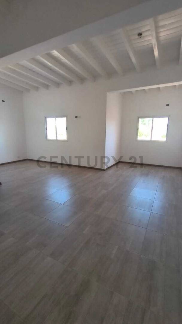 Casa en Alquiler en Villa Santa Lucia, San Juan