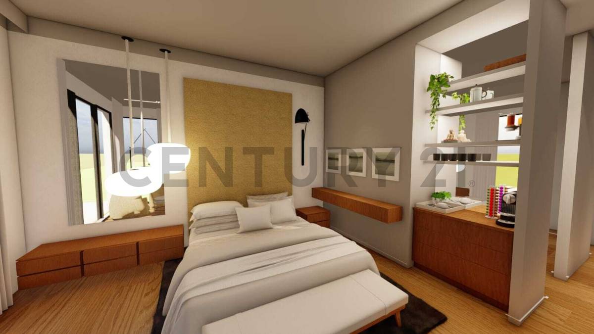 Oficina en Venta en Godoy Cruz, Mendoza