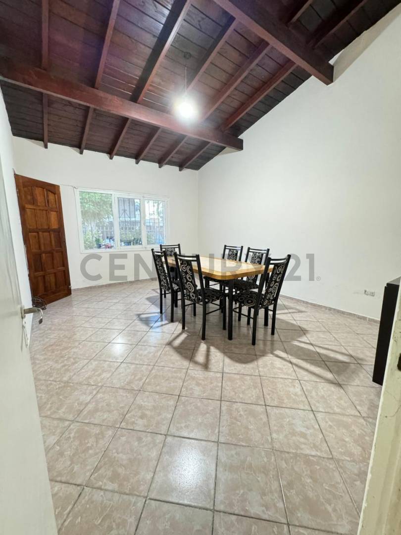 Casa en Venta en Las Heras, Mendoza