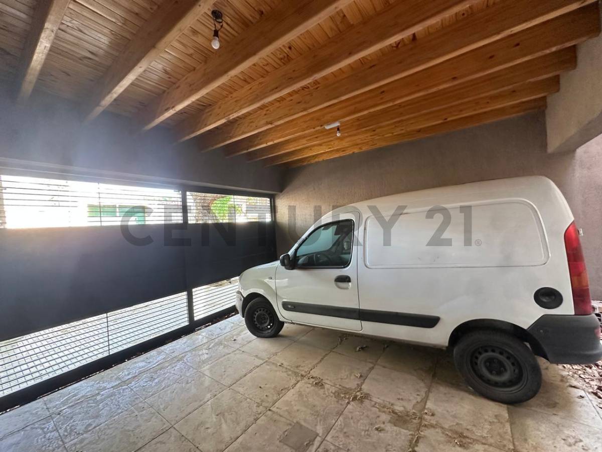 Departamento en Venta en Capital, Mendoza