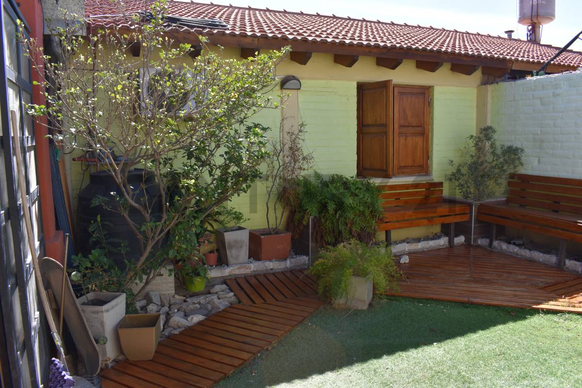 Casa en Venta en Maipu, Mendoza